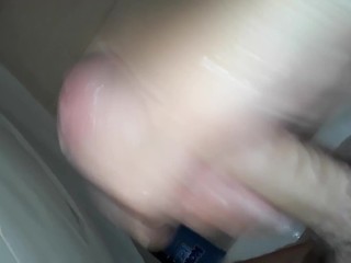 You Want to Climb Aboard hmu