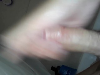 You Want to Climb Aboard hmu