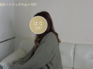 ※《本物》新基準・復刻※★初撮影/ガチ美人社長/問題映像★【特典有】個人/素人/中出しｰ地元で有名な美容系企業経営者を半年かけて口説き落としましたｰ