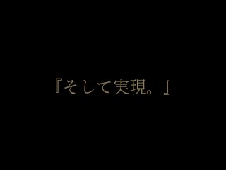 ※《本物》新基準・復刻※★初撮影/ガチ美人社長/問題映像★【特典有】個人/素人/中出しｰ地元で有名な美容系企業経営者を半年かけて口説き落としましたｰ