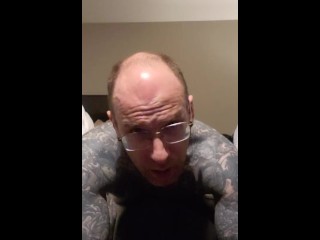 Hotel Doc Johnson Main Squeeze Hump