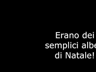 04 - Papere ed errori sul set (con Jasmin Carrera, Federica Ferrari, Kayla Moreira e Matteo Linux)