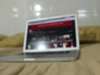 Who's Riding Clarkes Vol. 3 Reverse Cowgirl POV Compilation Feat. Fernanda Chocolatte and more