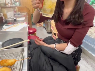 19歳巨乳女子大生に種付けホールド‼︎若くてツヤツヤのカラダがエロすぎる。　素人/美女/スタイル抜群/パイパン/スマホ撮影/リアル/主観映像/ハメ撮り