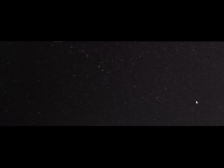 Jean Benjamin présente comment devenir youtuber