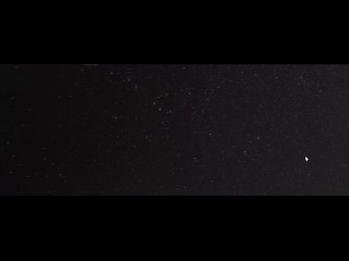 Jean Benjamin présente comment devenir youtuber