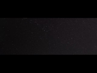 Jean Benjamin présente comment devenir youtuber