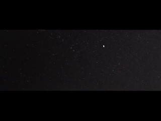 Jean Benjamin présente comment devenir youtuber