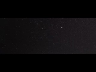 Jean Benjamin présente comment devenir youtuber