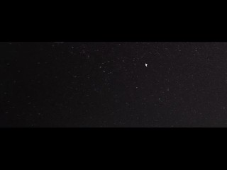 Jean Benjamin présente comment devenir youtuber