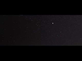 Jean Benjamin présente comment devenir youtuber