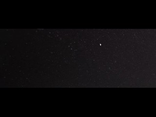 Jean Benjamin présente comment devenir youtuber