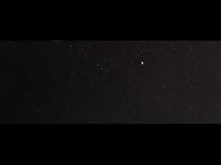 Jean Benjamin présente comment devenir youtuber