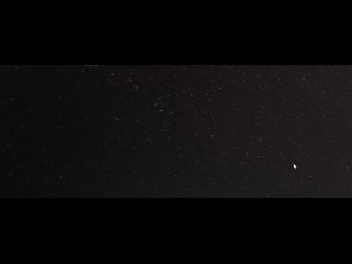 Jean Benjamin présente comment devenir youtuber