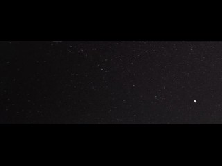 Jean Benjamin présente comment devenir youtuber