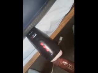 Mr.ThickDick beginning banner