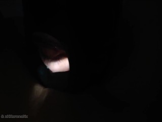 ★★ Good morning Babyfrankie ★★