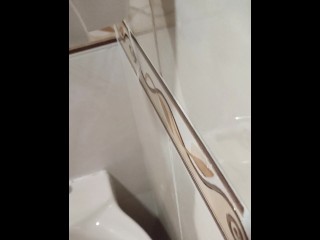 سكس دلع ودياثة مصري 🇪🇬 مريم الشرموطة جاب لها جوزها فحل ينيكها لأنها مشتهية تركب على زبور كبير