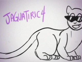 Maid Marian x Robin Hood Disney Furry Romantic