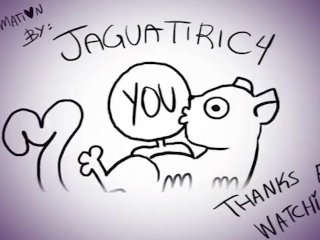 Maid Marian x Robin Hood Disney Furry Romantic