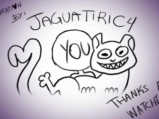 Maid Marian x Robin Hood Disney Furry Romantic