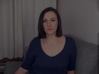 LET ME JERK YOU - I Know What You Need - By Clara Dee