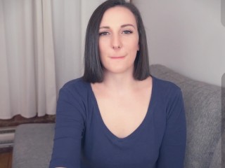 LET ME JERK YOU - I Know What You Need - By Clara Dee