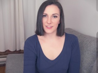 LET ME JERK YOU - I Know What You Need - By Clara Dee