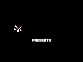 Danielle Maye has a special gift for your birthday! Wanna Try?