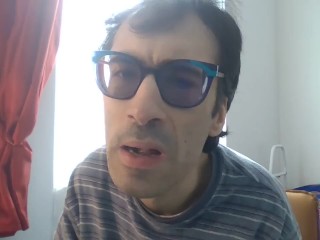 jb présente une petite vidéo bien