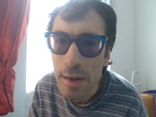 jb présente une petite vidéo bien