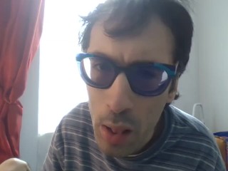 jb présente une petite vidéo bien