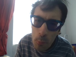 jb présente une petite vidéo bien