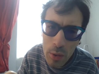 jb présente une petite vidéo bien