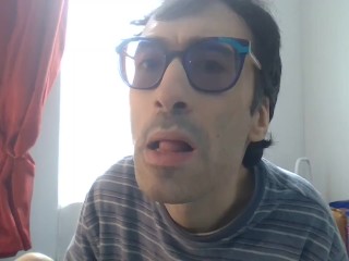 jb présente une petite vidéo bien