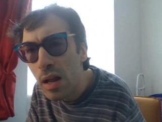 jb présente une petite vidéo bien