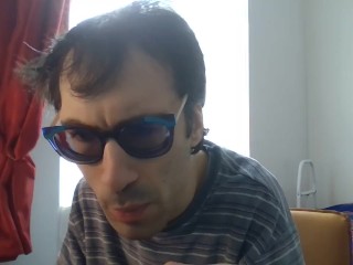 jb présente une petite vidéo bien