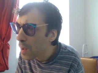 jb présente une petite vidéo bien