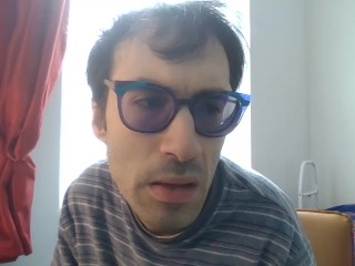 jb présente une petite vidéo bien