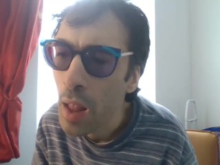 jb présente une petite vidéo bien