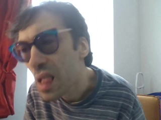 jb présente une petite vidéo bien