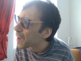 jb présente une petite vidéo bien