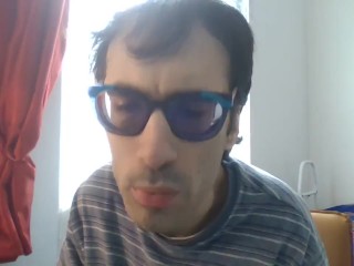 jb présente une petite vidéo bien