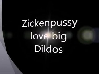 Zickenpussy loud multiple mega squirt orgasmen