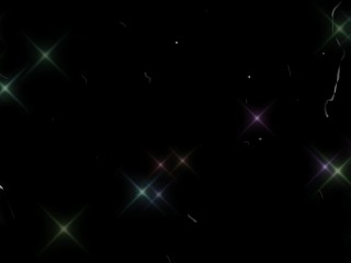 Miss Wagon Vegan - Nylon Sexy - Gambe sexy lunghissime e piedi inguainati dal nylon che ti ordinano