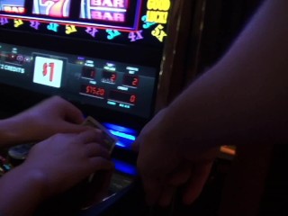 Alexis Malone Loves Getting Fucked By Her Boyfriends Thick Dick