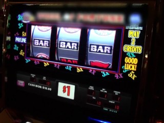 Alexis Malone Loves Getting Fucked By Her Boyfriends Thick Dick