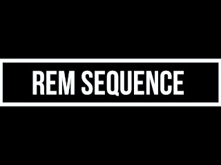 FREE PREVIEW - Your Stormtrooper Girlfriend - Rem Sequence