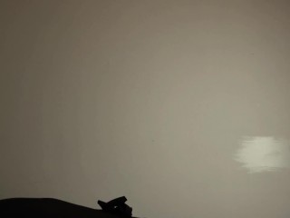 FREE PREVIEW - Your Stormtrooper Girlfriend - Rem Sequence