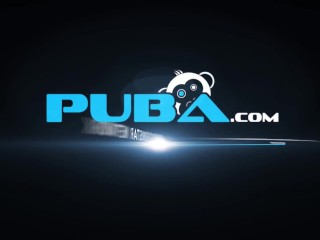 Christiana Cinn and Nikki Phoenix Love Toys